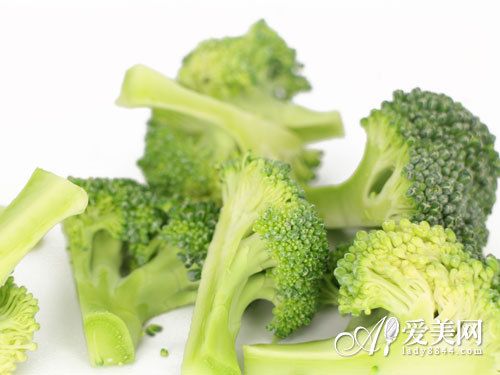 台綠2號 台綠2號