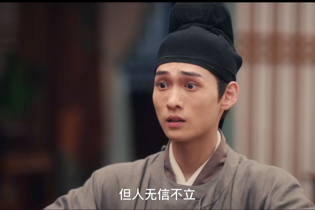 盛大郎 盛大郎