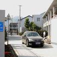 瑤溪街道 瑤溪街道