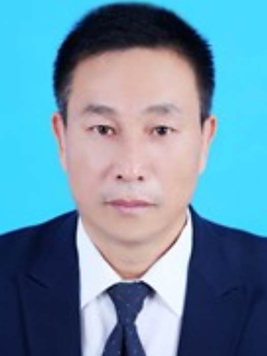 趙建春(甘肅省慶陽市鎮原縣應急管理局黨委委員、副局長) 趙建春(甘肅省慶陽市鎮原縣應急管理局黨委委員、副局長)
