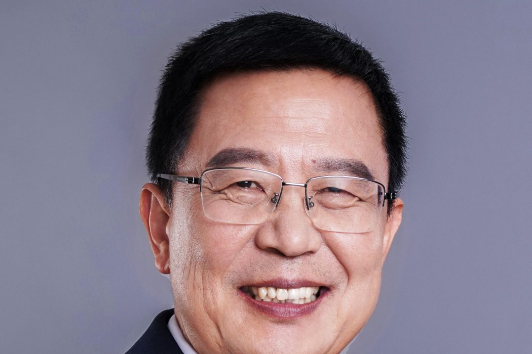 王玉田(加拿大皇家科學院院士、神經生物學家) 王玉田(加拿大皇家科學院院士、神經生物學家)