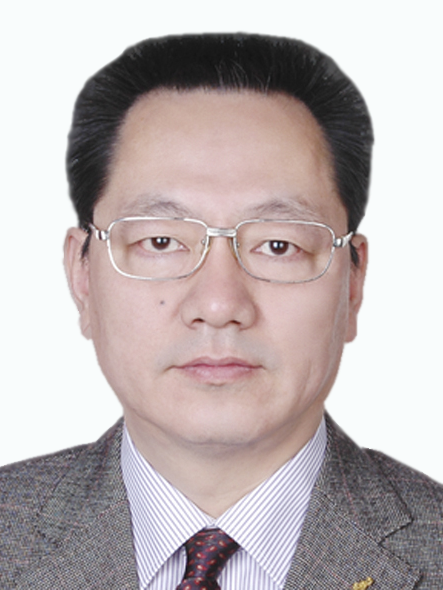 劉漢卿(山東省濱州市住房和城鄉建設局黨組原副書記) 劉漢卿(山東省濱州市住房和城鄉建設局黨組原副書記)