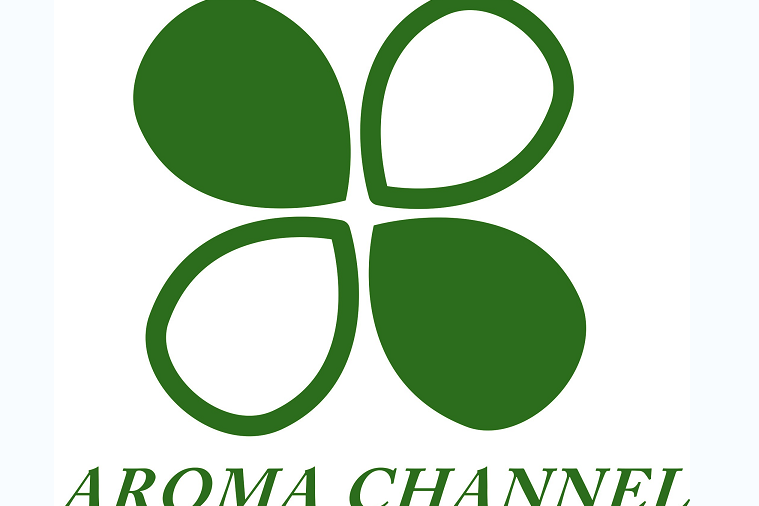 AROMA CHANNEL AROMA CHANNEL