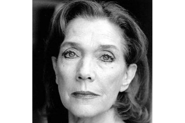 Linda Marlowe Linda Marlowe
