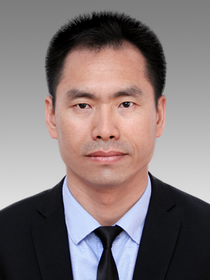 徐連敏 徐連敏