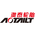 澳泰輪胎 澳泰輪胎