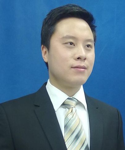 吳劍波(主持人、記者) 吳劍波(主持人、記者)