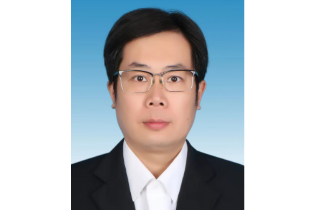 郝仲海 郝仲海