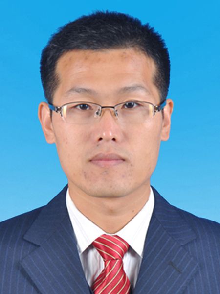 梁波(山東省德州市夏津縣財政局黨組成員、副局長) 梁波(山東省德州市夏津縣財政局黨組成員、副局長)