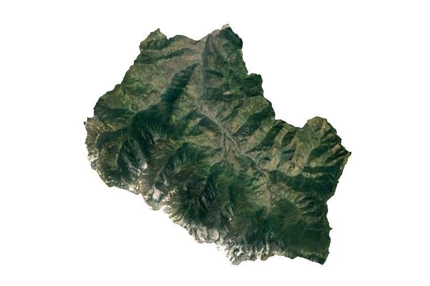 大峪鎮(甘肅省甘南藏族自治州舟曲縣下轄鎮) 大峪鎮(甘肅省甘南藏族自治州舟曲縣下轄鎮)