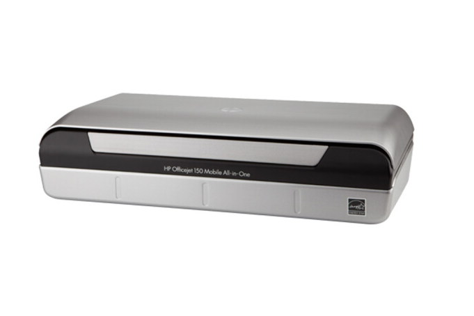 惠普Officejet 150 惠普Officejet 150