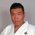 小川直也 小川直也