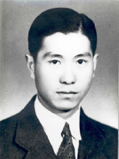 劉曉(中國前駐蘇大使、外交部前常務副部長) 劉曉(中國前駐蘇大使、外交部前常務副部長)