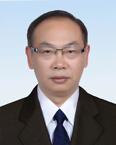 鄭有能 鄭有能