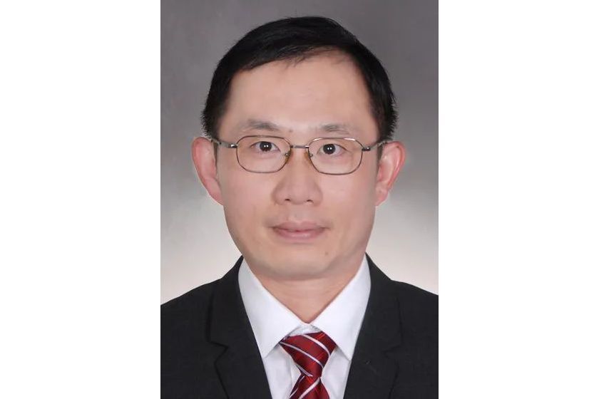 姚遠(上海市青浦區政府機關黨組成員、政府辦公室副主任) 姚遠(上海市青浦區政府機關黨組成員、政府辦公室副主任)