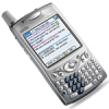 奔邁Treo650 奔邁Treo650