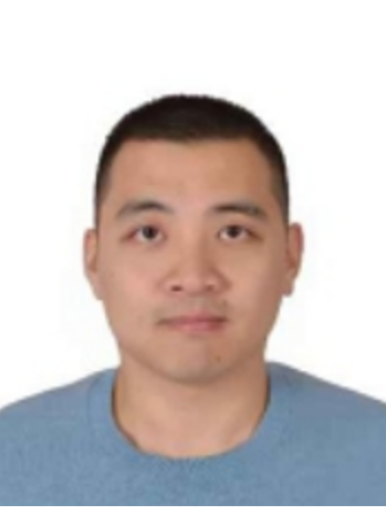 鄭濤(福建省福州市馬尾區馬尾鎮人民政府副鎮長) 鄭濤(福建省福州市馬尾區馬尾鎮人民政府副鎮長)