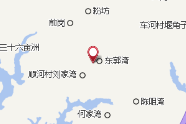 下代家沖 下代家沖