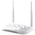 TP-LINK TD-W89841N增強型 TP-LINK TD-W89841N增強型