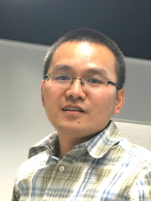 付叢生 付叢生