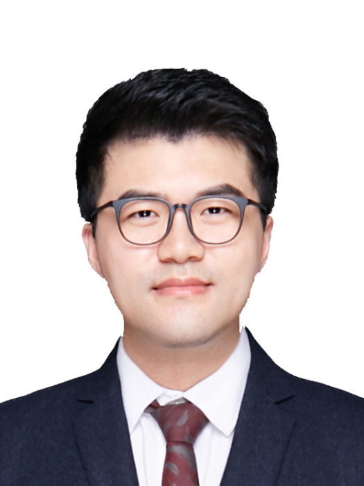 左磊(天聚地合(蘇州)科技有限公司董事長) 左磊(天聚地合(蘇州)科技有限公司董事長)