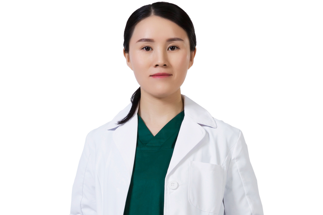 張亞軍(淄博壹美整形美容醫院皮膚醫生) 張亞軍(淄博壹美整形美容醫院皮膚醫生)