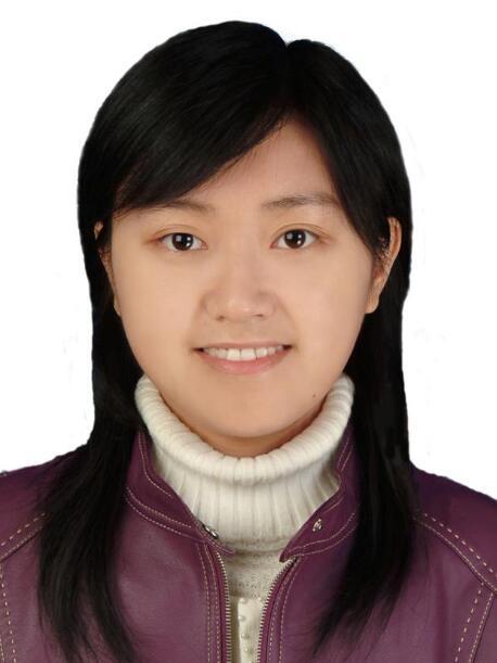 王喬(大連理工大學講師) 王喬(大連理工大學講師)