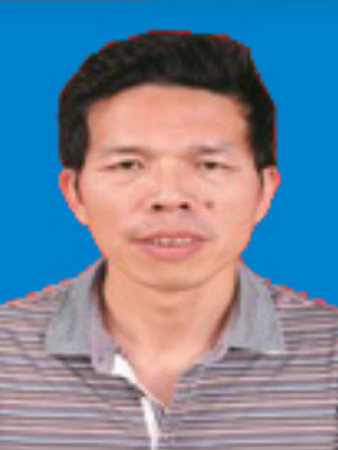 孫志高(湖北省丹江口市商務局黨委委員、副局長) 孫志高(湖北省丹江口市商務局黨委委員、副局長)