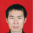 劉小康(重慶理工大學電子信息與自動化學院教授)