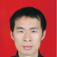 劉小康(重慶理工大學電子信息與自動化學院教授) 劉小康(重慶理工大學電子信息與自動化學院教授)