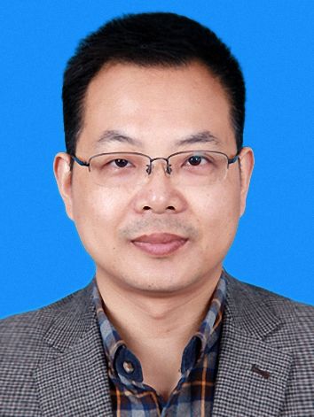 金勇(湖北省宜昌市審計局黨組成員、副局長) 金勇(湖北省宜昌市審計局黨組成員、副局長)