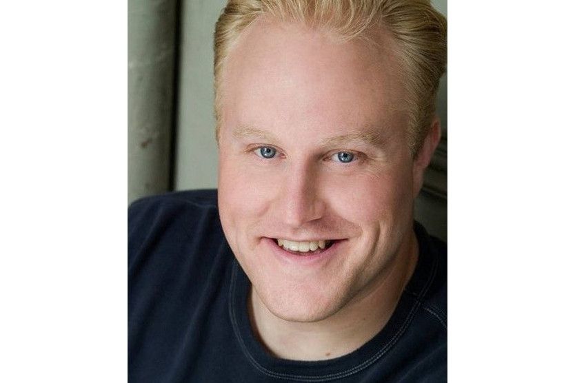 Adam Mucci Adam Mucci
