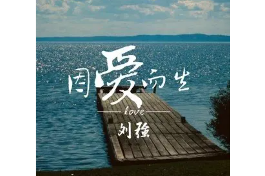 那年的你(劉強演唱歌曲) 那年的你(劉強演唱歌曲)