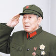 楊世林(土地革命時期革命烈士)