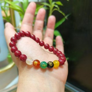隨心 隨心