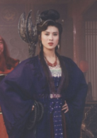 六指琴魔(1993年吳勉勤執導電影)
