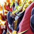 魔神凱撒 魔神凱撒