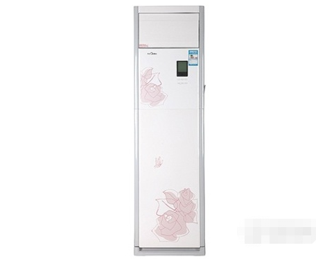 美的KFR-51LW/DY-MA(R3) 美的KFR-51LW/DY-MA(R3)