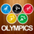 Olympics Trivia Olympics Trivia