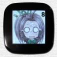 psps Ikina for LiveView