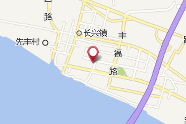 鴨窩沙 鴨窩沙