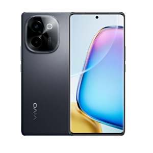 vivo Y200 vivo Y200