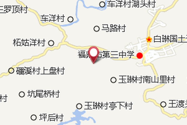 南門宮 南門宮