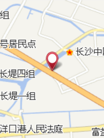 長東十組 長東十組