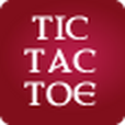 井字2012 Tic Tac Toe 2012