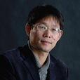 王聲平 王聲平