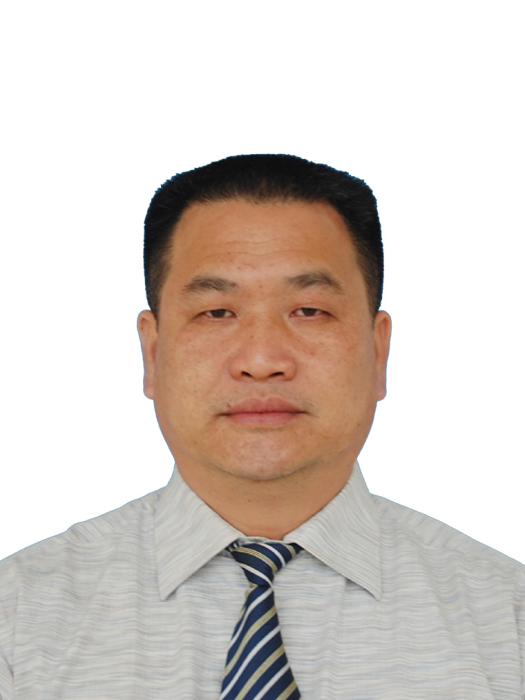 郭起炎 郭起炎
