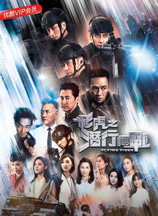 吳卓羲(吳兆棠(香港影視演員吳卓羲原名)) 吳卓羲(吳兆棠(香港影視演員吳卓羲原名))