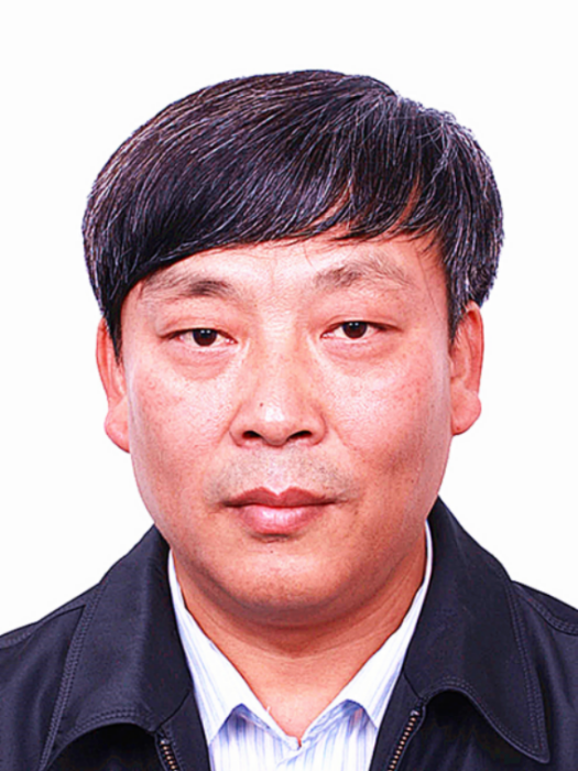 陳扣喜 陳扣喜