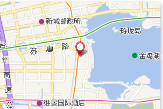 大雙家橋 大雙家橋